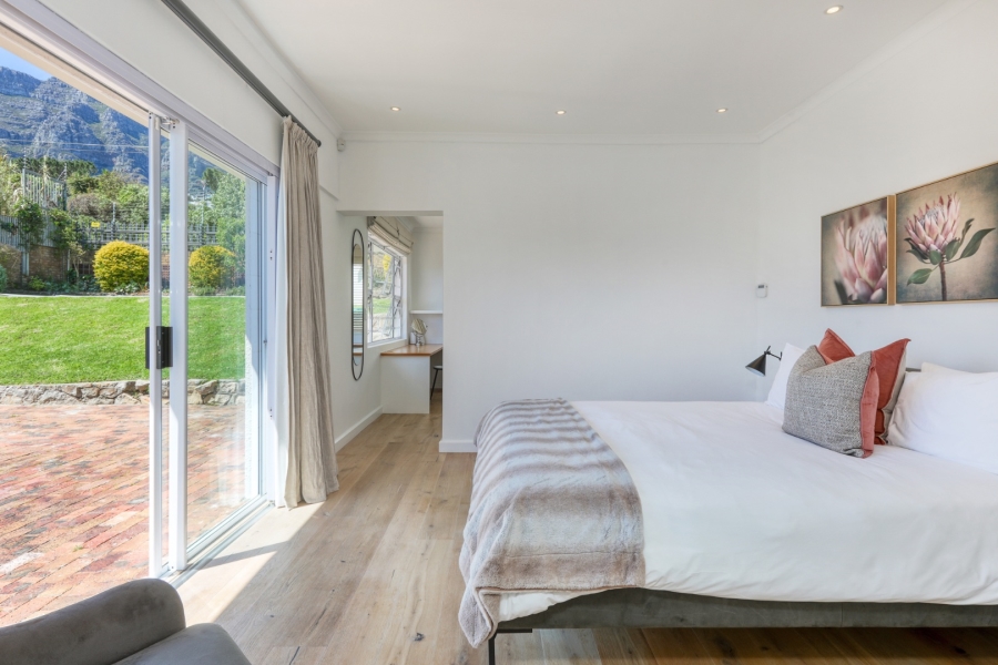 To Let 3 Bedroom Property for Rent in Bakoven Western Cape